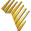 East Africa Metals