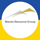 Equity Metals Corporation