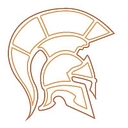 Etruscus Resources Corp.