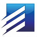 Eventus Capital Corp.