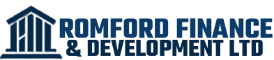 Romford Finance & Development Company Limited