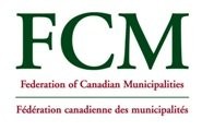 Federation of Canadian Municipalities