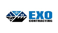 Exo Contracting