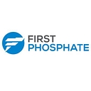 First Phosphate Corp