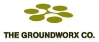 The Groundworx Co.