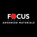 Focus Graphite