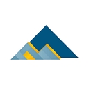 Fortune Bay Corp