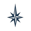 FPX Nickel Corp.