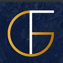 FREEMAN GOLD TO ATTEND IDAHO MINING CONFERENCE AND ANNOUNCES COMPLETION OF DRILL PROGRAM FOR Q1 2026 FEASIBILITY STUDY