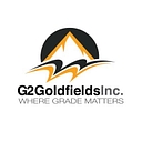 G2 Goldfields Inc.
