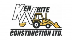 Ken White Construction