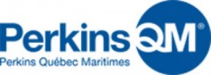 Perkins QM