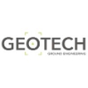 Geotech Ltd.