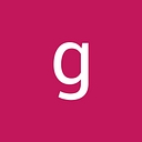 Glen Eagle Resources