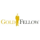 Gold Fellow