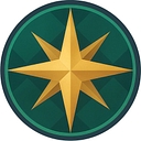 Gold Port Renews Groete Project Mining Permit; Advances Camp Reconstruction