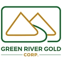 Gold Rush Supplies Inc.