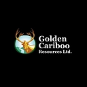 Golden Cariboo