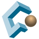 GPM Metals Inc.