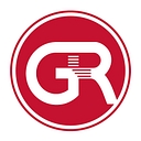 Grander