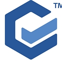 Gratomic Inc.