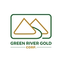 Green River Gold Corp.
