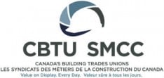 Canada's Building Trades Unions (CBTU)