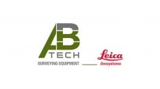 ABTECH