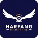 Harfang Exploration Inc.