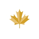 Haywood Securities Inc.