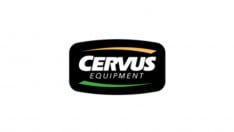 Cervus Equipment Corporation