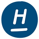 Inside Homerun’s UC Davis R&D: From Sand to Fused Silica