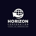 Horizon Corporation