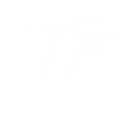 Horizon Corporation Ltd.