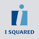 I Squared Capital
