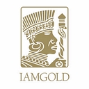 IAMGOLD Corporation