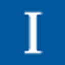 IBK Capital Corp.