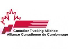 Canadian Trucking Alliance
