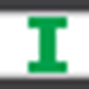 Inter-Rock Minerals Inc.