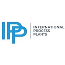 International Process Plants