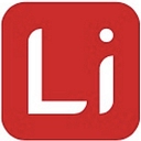 ION Energy Ltd.