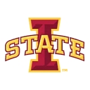 Iowa State University