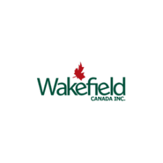 Wakefield Canada Inc.