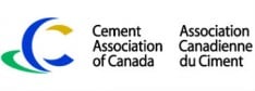 Cement Association of Canada (CAC)
