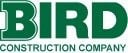 Bird Construction