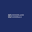 Kenorland Minerals