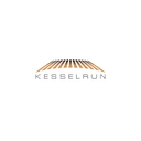 Gold X2 Files Technical Report for the Huronian Gold Project