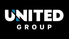 United Group