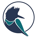 Kingfisher Metals Corp.