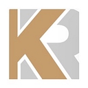Kingsmen Resources